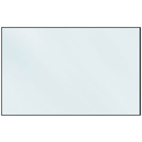 Brady Films and Laminates Laminate and Film