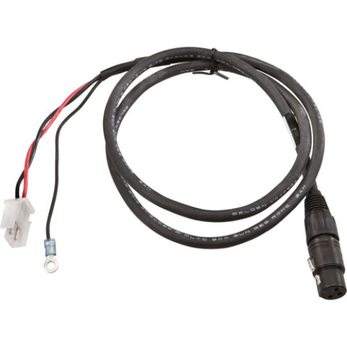 Honeywell Cables Cables, Connectors, and Adapters