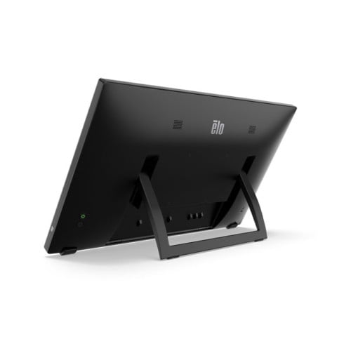 Elo 2270L Touchscreen