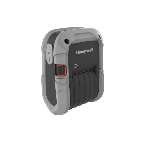 Honeywell RP2F Portable Barcode Printer