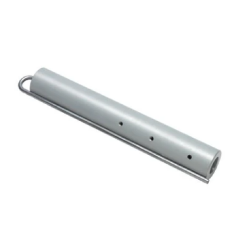 Labelmate 81-213-0001 Accessory