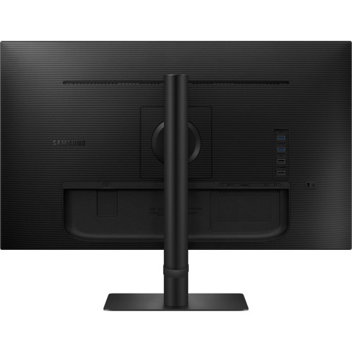 Samsung S24A400UJN Digital Signage Display