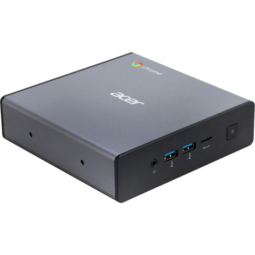 Acer CXI4-C54G Desktop PC