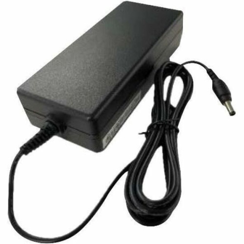 Zebra PWR-BGA24V78W4WW Power Device