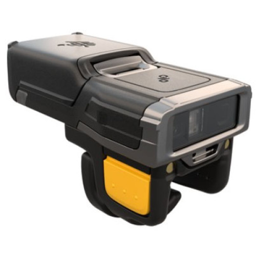 Zebra RS6100 Barcode Scanner