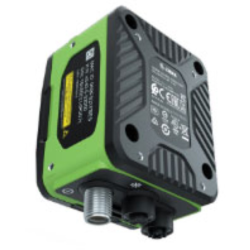 Zebra FS42 Fixed Barcode Scanner