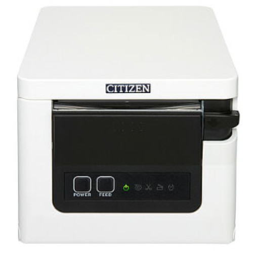 Citizen CT-S751 Receipt Printer