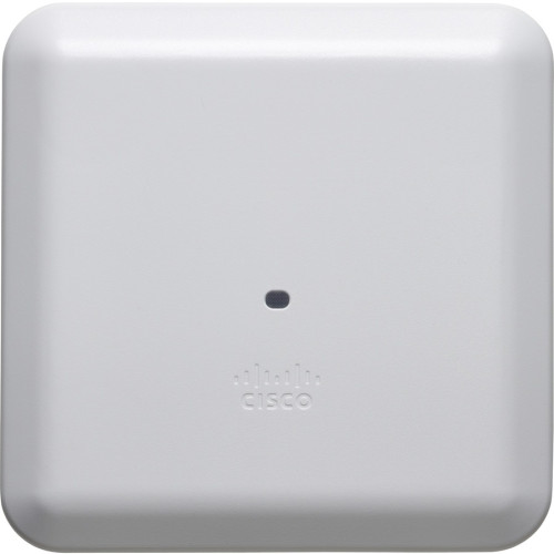 Cisco AIR-AP2802I-B-K9 Wireless Access Points