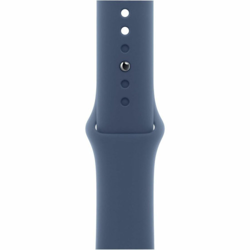 Apple MXLE3AM/A Watch Bands