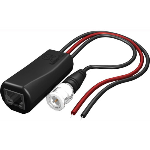 Altronix HUBWAYAVP Products