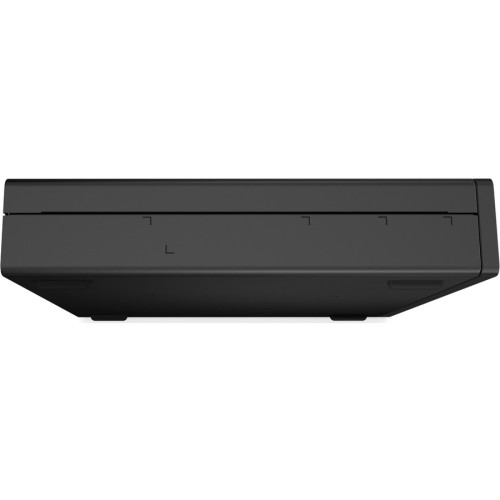 Dell OptiPlex 7080 Desktop PC