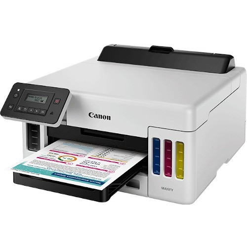 Canon 5550C002 Multi-Function Printer