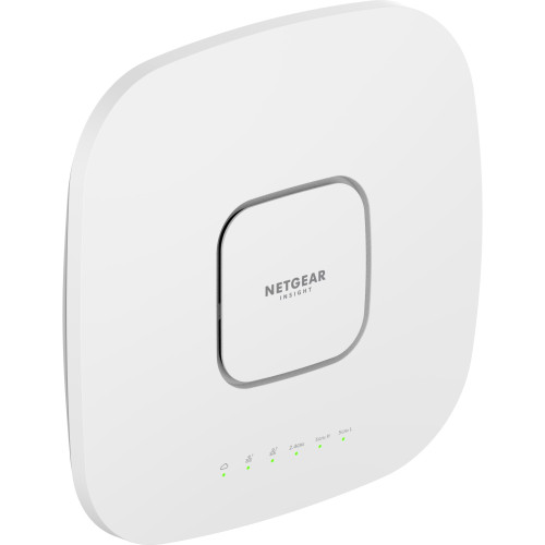 NETGEAR WAX630PA-100NAS Data Networking