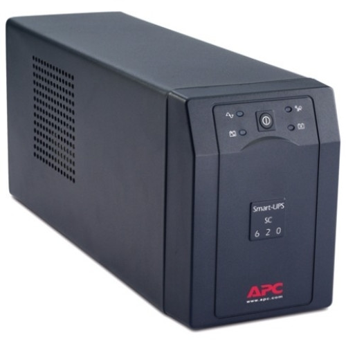 APC SC620I Products