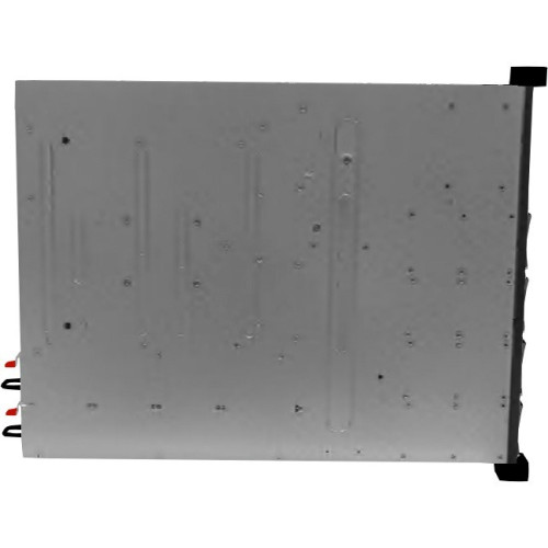 Lenovo 5458EEU Products