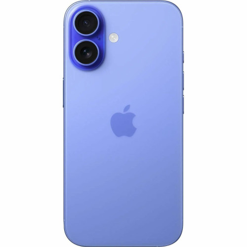 Apple iPhone 16 Mobile Phone