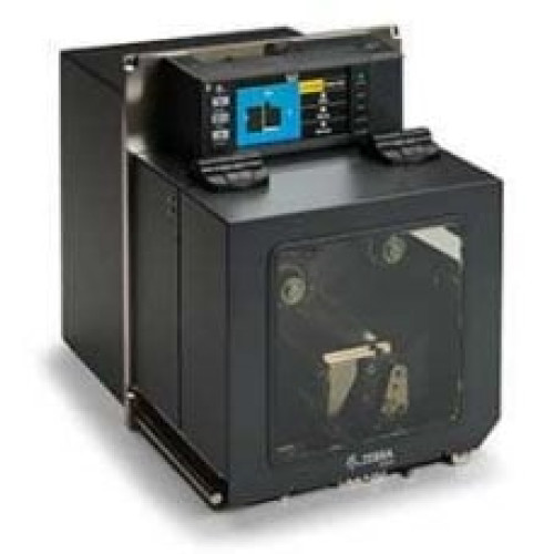 Zebra ZE511R Print Engine