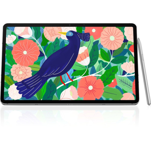 Samsung Galaxy Tab S7 Tablet