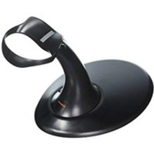 Honeywell MS9520 Voyager Scanner Accessories
