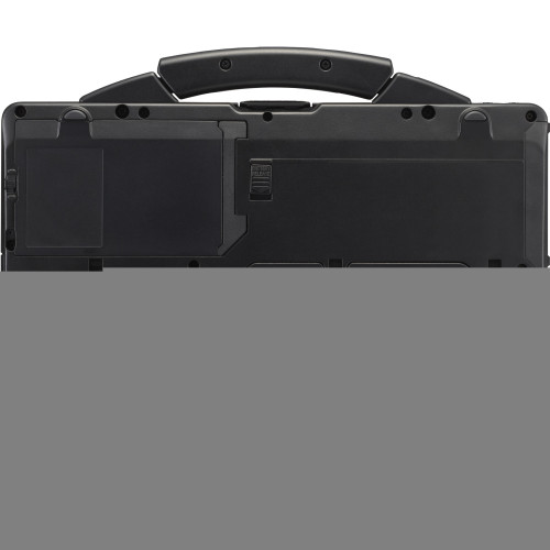 Panasonic Toughbook 53 Rugged Laptop