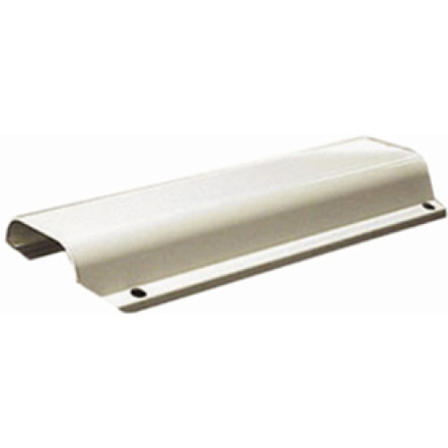 Panasonic Brackets CCTV Camera Mount