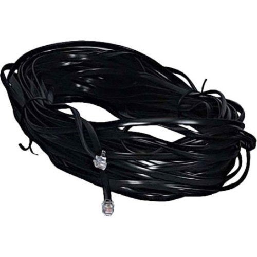 Bosch Accessories Accessory