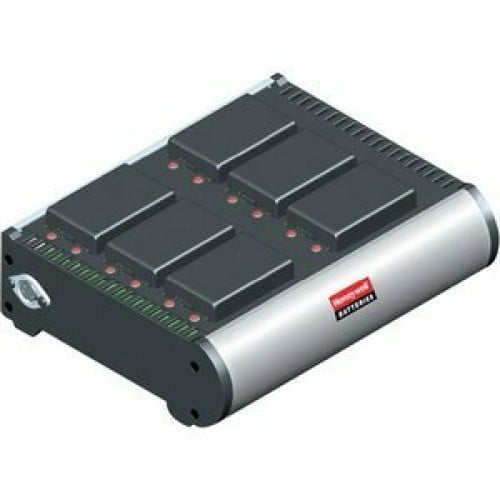 Honeywell HCH-7006-CHG Battery