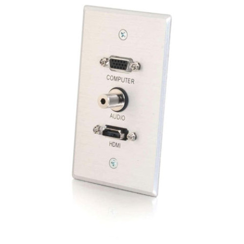 Zebra 41034 Accessory