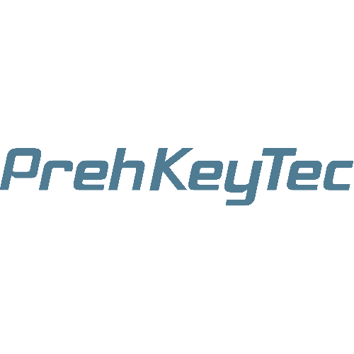 Preh KeyTec 90320-247/0800 Keyboards