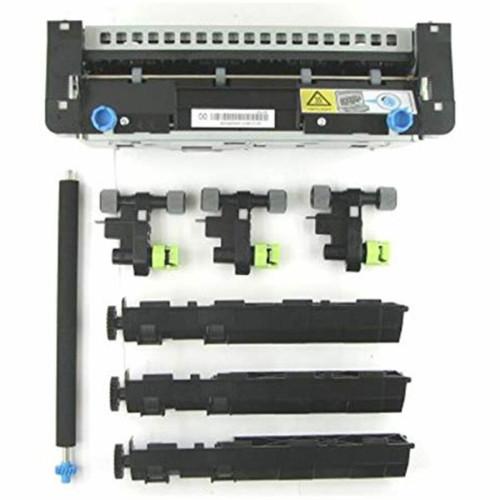 Lexmark 40X8425 Multi-Function Printer