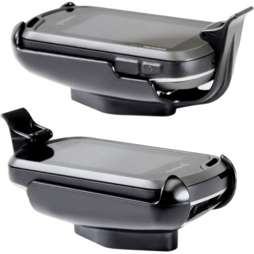 RAM Mount RAM-HOL-GA31 Products