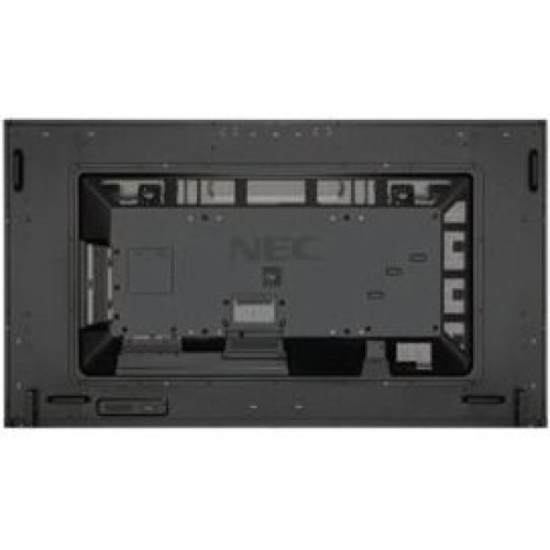 NEC C861Q Monitor