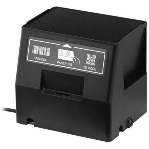 Opticon PR11BU1-00 Barcode Scanner