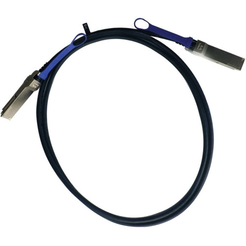 Mellanox MC3309130-003 Products