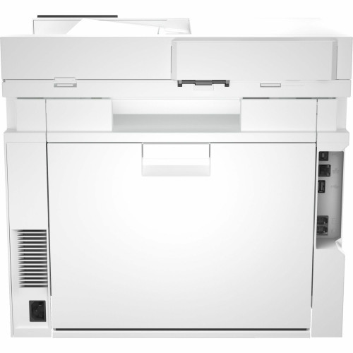 HP 4RA82F#BGJ Multi-Function Printer