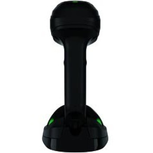 Zebra DS9908 Barcode Scanner