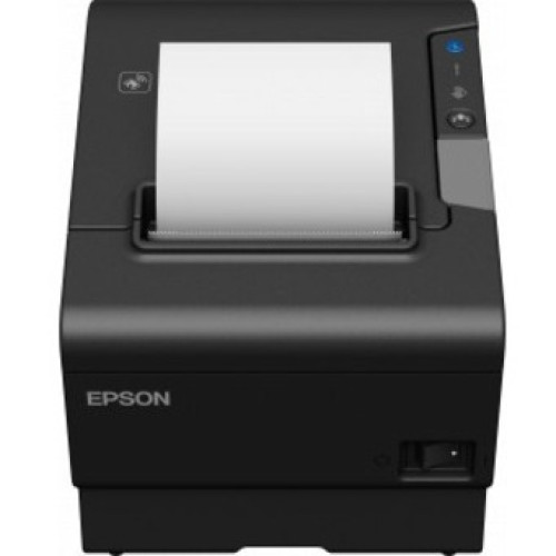 Epson OmniLink TM-T88VI Receipt Printer