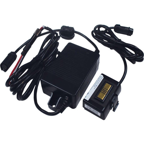Brother PA-BEK-001WR Accessory