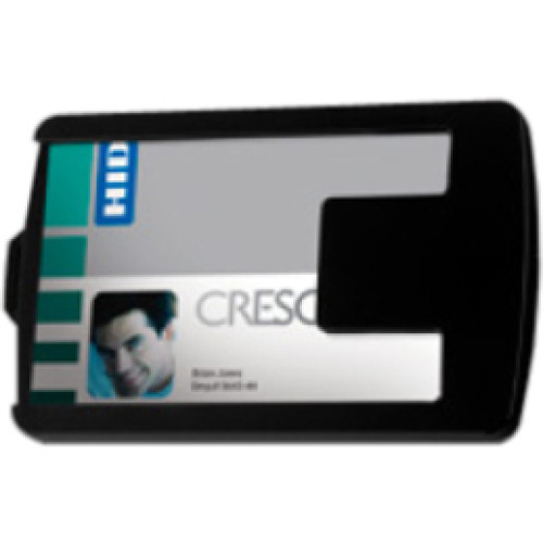 HID OMNIKEY 2061 Bluetooth Credit Card Reader