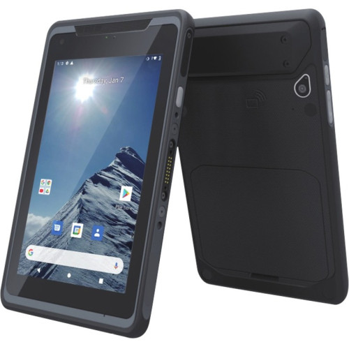 Advantech-DLoG AIM-75S Tablet