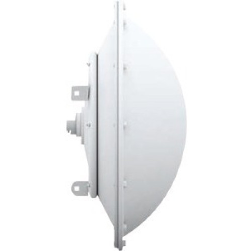 Ubiquiti Networks Accessories Accessory