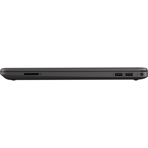 HP 255 G8 Laptop