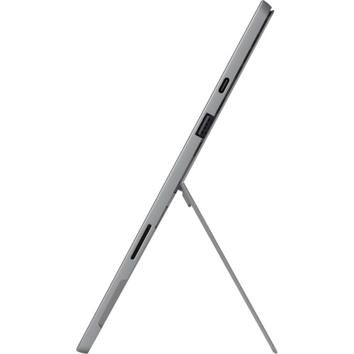 Microsoft 1NC-00001 Tablet