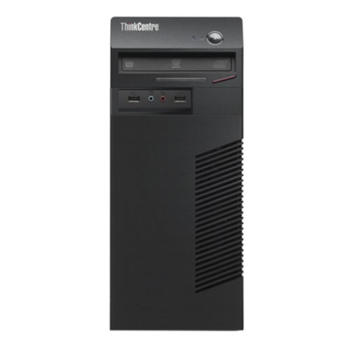 Lenovo ThinkCentre M71e Products