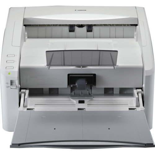 Canon 3801B002 Document Scanner