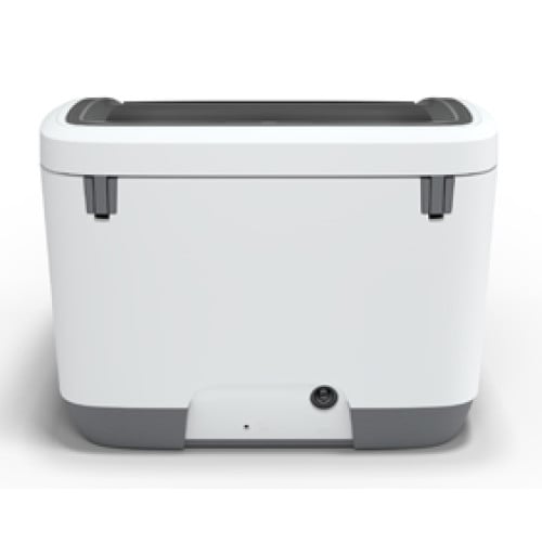 Zebra ZSB Series Barcode Label Printer