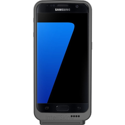 RAM Mount RAM-GDS-SKIN-SAM22 Products