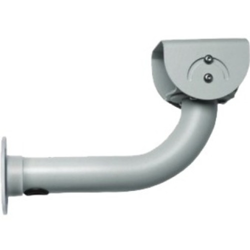 Bosch Accessories CCTV Camera Mount