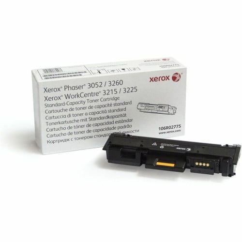 Xerox 106R02775 Toner