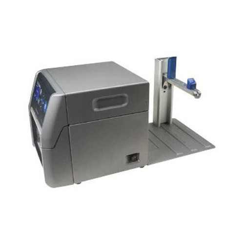 Honeywell PD43 Series Accessory